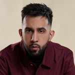 The PropheC Songs MP3 Download